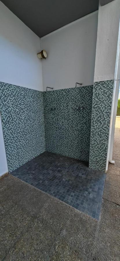 דירות אלביר Residencial Aventino En Pleno Centro Del L'Albir מראה חיצוני תמונה